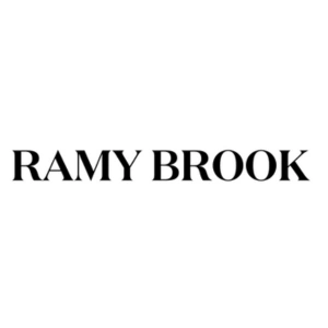 Ramy Brook